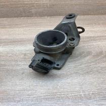 928F9B989   Throttle valve Ford Escort