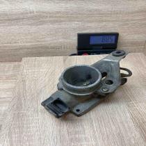 928F9B989   Throttle valve Ford Escort