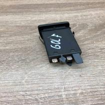1J0953235J   Hazard light switch Volkswagen Golf IV