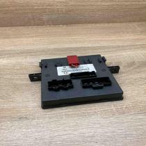 4F0907279 4F0910279D  Comfort/convenience module Audi A6 S6 C6 4F