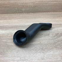 A2117320125  Left Cabin air duct channel Mercedes-Benz E W211