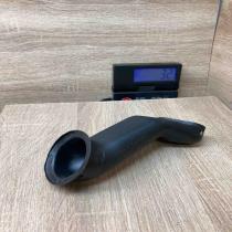 A2117320125  Left Cabin air duct channel Mercedes-Benz E W211