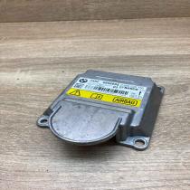 6855995 0265020156  Airbag control unit/module BMW 3 F30 F35 F31