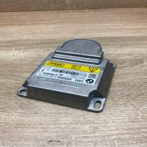 6855995 0265020156  Airbag control unit/module BMW 3 F30 F35 F31