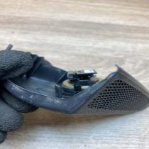 A2118200202 A2117250194 Used Front door high frequency speaker Mercedes-Benz E W