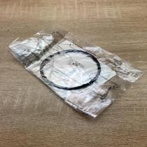 04L121119F   Other engine bay part Skoda Rapid (NH)