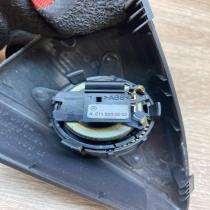 A2118200202 A2117250194 Used Front door high frequency speaker Mercedes-Benz E W
