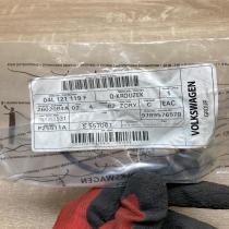 04L121119F   Other engine bay part Skoda Rapid (NH)