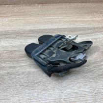 8E9827520  With Plug Tailgate/trunk/boot lock/catch/latch Audi A4 S4 B6 8E 8H