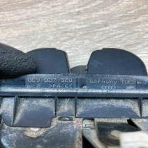 8E9827520  With Plug Tailgate/trunk/boot lock/catch/latch Audi A4 S4 B6 8E 8H
