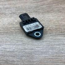 60685276   Airbag deployment crash/impact sensor Alfa Romeo 159