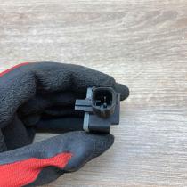 60685276   Airbag deployment crash/impact sensor Alfa Romeo 159