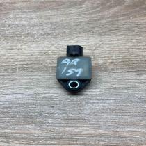 60685276   Airbag deployment crash/impact sensor Alfa Romeo 159