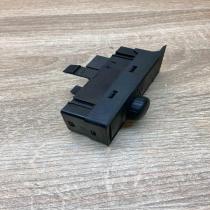 8E0910721A   Head unit multimedia control Audi A4 S4 B6 8E 8H