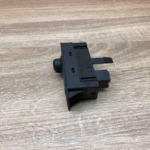 8E0910721A   Head unit multimedia control Audi A4 S4 B6 8E 8H