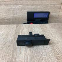 8E0910721A   Head unit multimedia control Audi A4 S4 B6 8E 8H