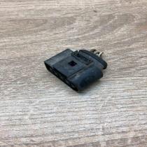 1J0973724   Plug wire Volkswagen Touareg I