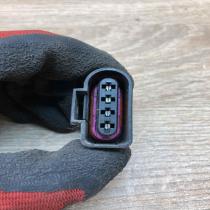 1J0973724   Plug wire Volkswagen Touareg I