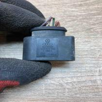 1J0973724   Plug wire Volkswagen Touareg I