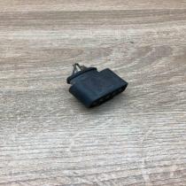 1J0973724   Plug wire Volkswagen Touareg I