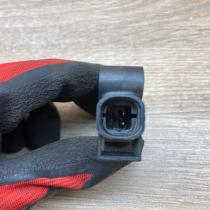60678863   Airbag deployment crash/impact sensor Alfa Romeo 156