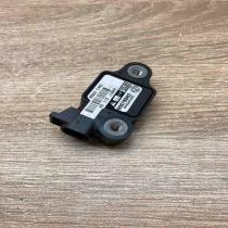 60678863   Airbag deployment crash/impact sensor Alfa Romeo 156