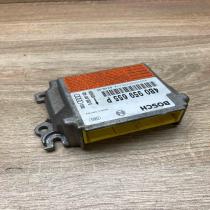 4B0959655P 0285001485 Used Airbag control unit/module Audi A6 S6 C5 4B
