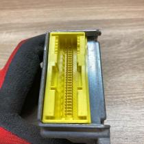 4B0959655P 0285001485 Used Airbag control unit/module Audi A6 S6 C5 4B