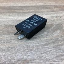 4D0907131   Other relay Audi A4 S4 B5 8D