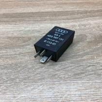4D0907131   Other relay Audi A4 S4 B5 8D