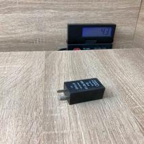 4D0907131   Other relay Audi A4 S4 B5 8D