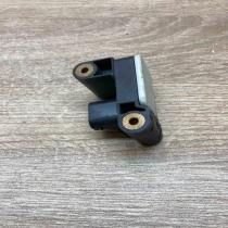 6911003 240807  Airbag deployment crash/impact sensor BMW X5 E70