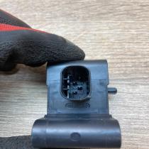 6911003 240807  Airbag deployment crash/impact sensor BMW X5 E70