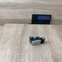 6911003 240807  Airbag deployment crash/impact sensor BMW X5 E70