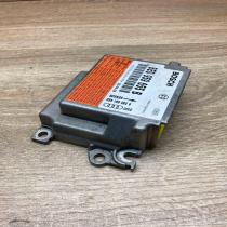 8E0959655B 0285001483 Used Airbag control unit/module Audi A4 S4 B7 8E 8H