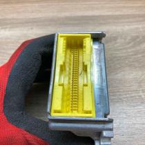 8E0959655B 0285001483 Used Airbag control unit/module Audi A4 S4 B7 8E 8H