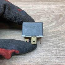 141951253B   Other relay Volkswagen Golf IV