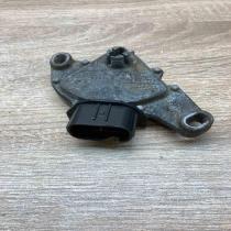 84540 0E010 AV2313  Other gearbox part Toyota Camry