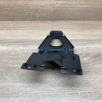 A2117220114   Other interior part Mercedes-Benz E W211