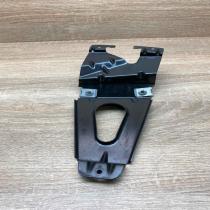 A2117220114   Other interior part Mercedes-Benz E W211