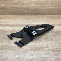 A2117220114   Other interior part Mercedes-Benz E W211