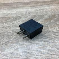 357906381A   Other relay Volkswagen PASSAT B4