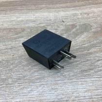357906381A   Other relay Volkswagen PASSAT B4