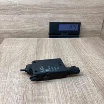 90460062 1101215  Central locking motor Opel Astra G