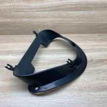 A2116890439   Dashboard trim Mercedes-Benz E W211