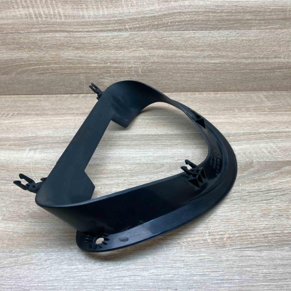 A2116890439   Dashboard trim Mercedes-Benz E W211