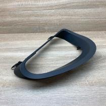 A2116890439   Dashboard trim Mercedes-Benz E W211