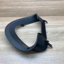 A2116890439   Dashboard trim Mercedes-Benz E W211