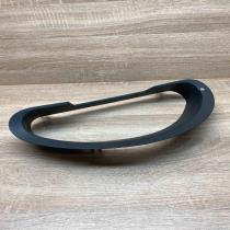 A2116890439   Dashboard trim Mercedes-Benz E W211
