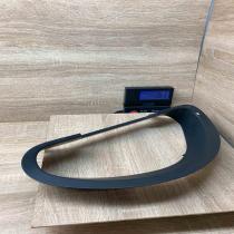 A2116890439   Dashboard trim Mercedes-Benz E W211